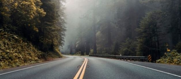 demande de prêt professionnel sans apport