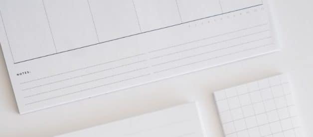 document relatif au bénéficiaire effectif sci