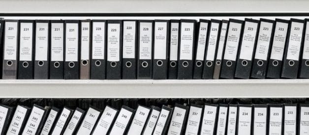 plafond auto entrepreneur