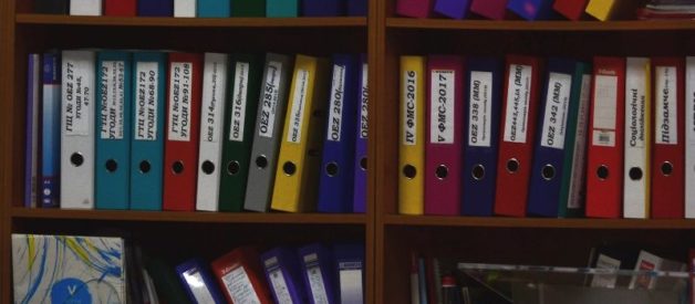 obligation de nommer un commissaire aux comptes