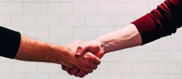 Créer une SAS en couple