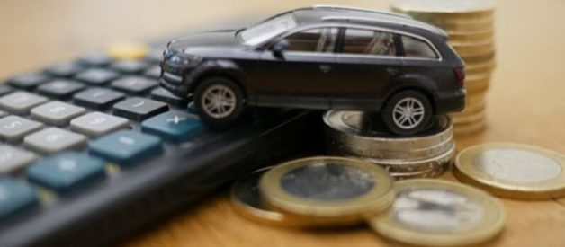 Les notes de frais en comptabilité