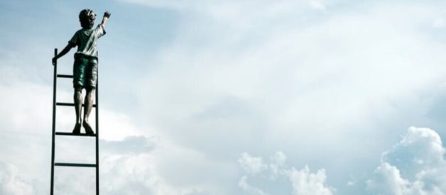 créer son entreprise