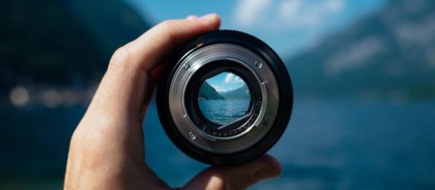 Différences entre société civile et commerciale