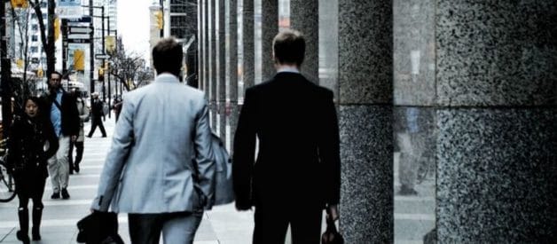 cumul mandat social et contrat de travail