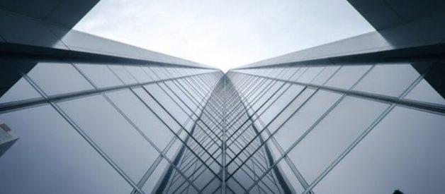 centre de gestion agréé