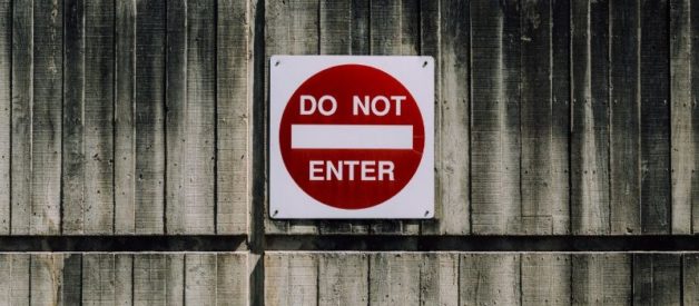 clause d'agrément dans la SCI