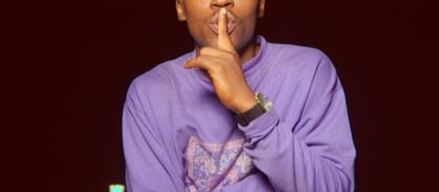 clause de confidentialité