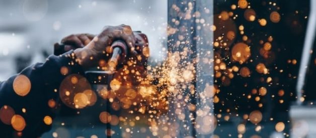 contrat d'apprentissage