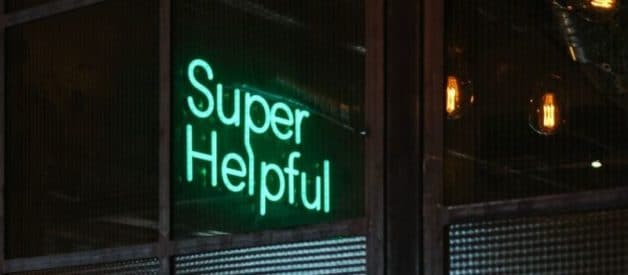 contrat unique d'insertion