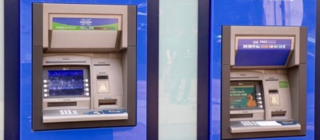 documents pour ouvrir un compte professionnel