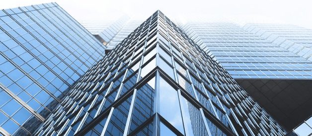 mandataire immobilier