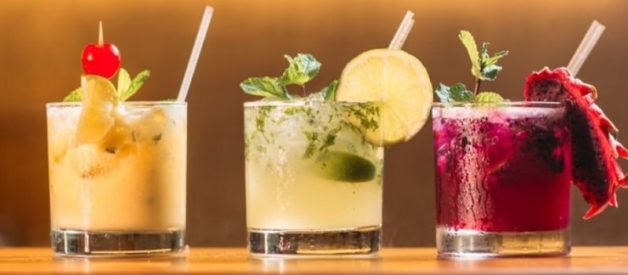 permis d’exploitation