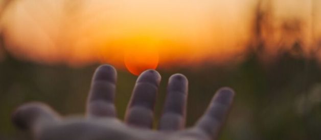 devenir voyant professionnel