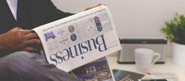 rcp de l'agent commercial