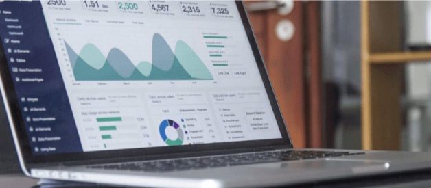 renonciation au droit préférentiel de souscription