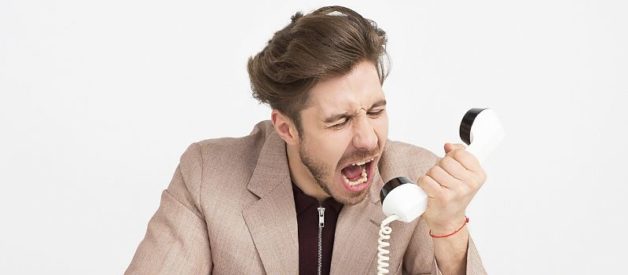 sanction disciplinaire