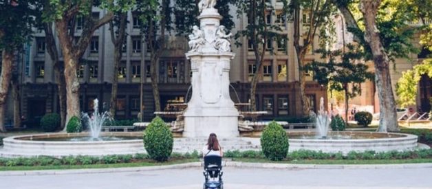 travailleur handicapé