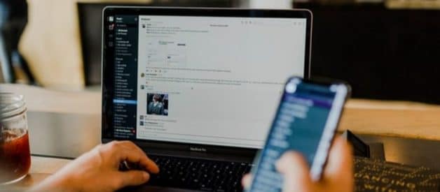 Apport en jouissance