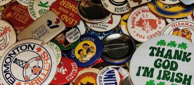 Enregistrer une marque