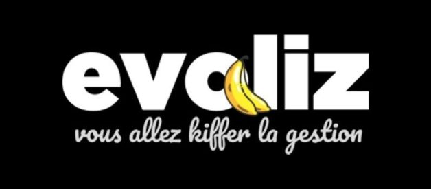 Evoliz