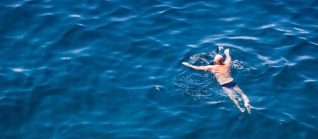 exonération de plus-value de cession de parts sociales lors de la retraite