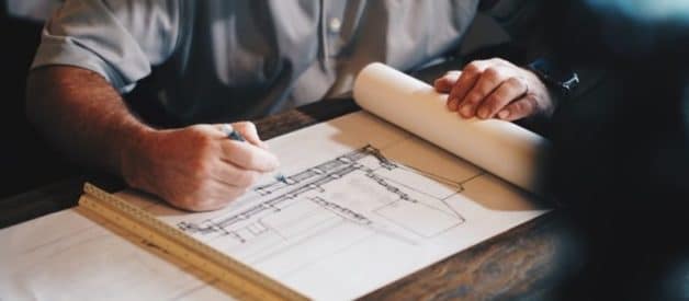 dépôt de dessins et modèles