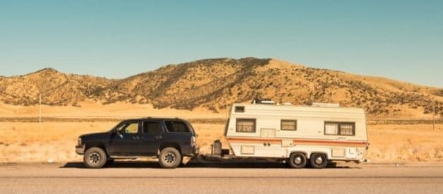 Changer d'adresse personnelle sur le KBIS