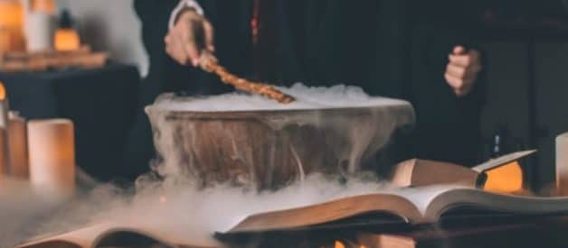 transformation de SAS en SARL