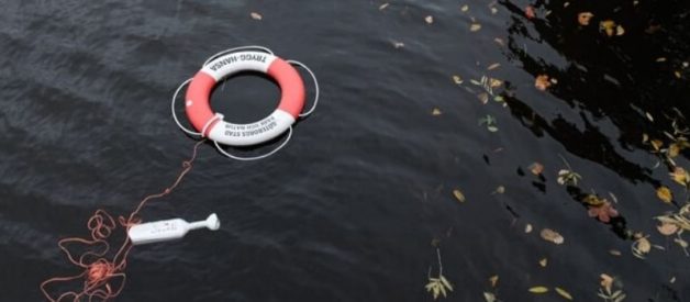 assurance responsabilité civile professionnelle