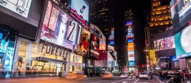 choisir sa franchise