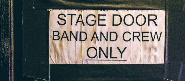 Clause d'agrément dans une SARL