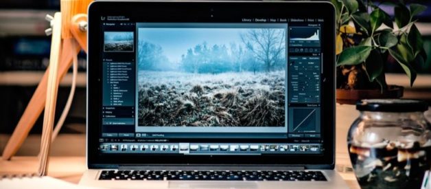 constitution de société SARL