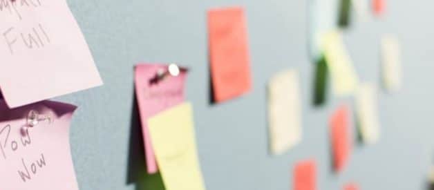 apporteur d’affaires communication