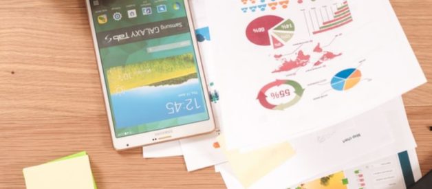 faire une étude de marché