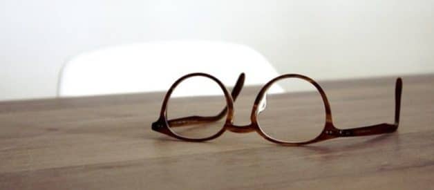 formaliste dans une étude de notaire