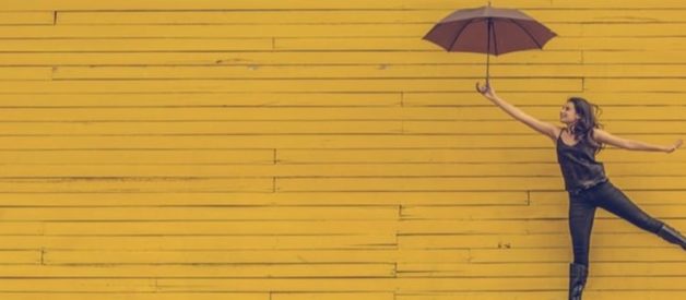 implantation des entreprises