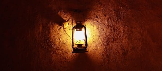 réactiver une entreprise radiée