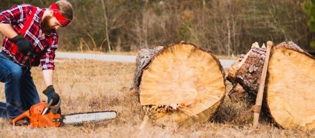 registre des métiers