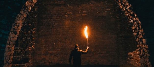 société de gestion immobilière