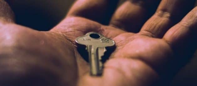 Transfert de siège social dans un autre département