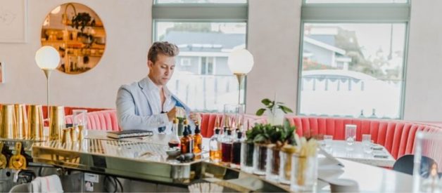 controles obligatoires dans un restaurant