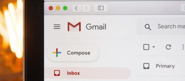 créer une adresse mail pour une entreprise