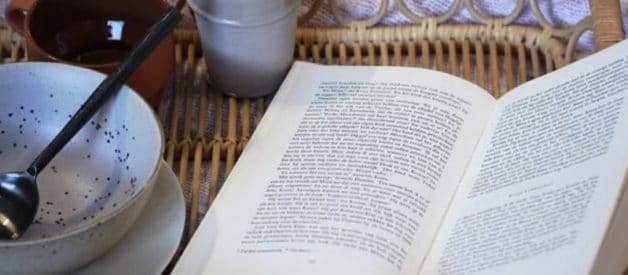 ouvrir des chambres d’hôtes