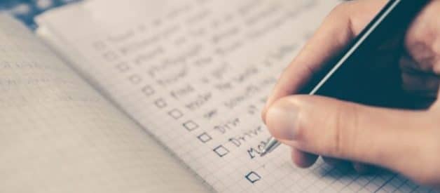 transformation d'une SARL en SASU