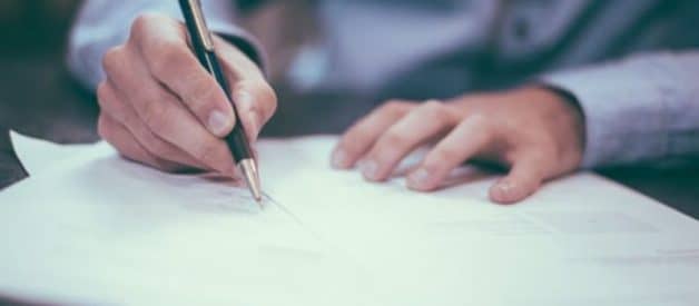 devenir apporteur d'affaires