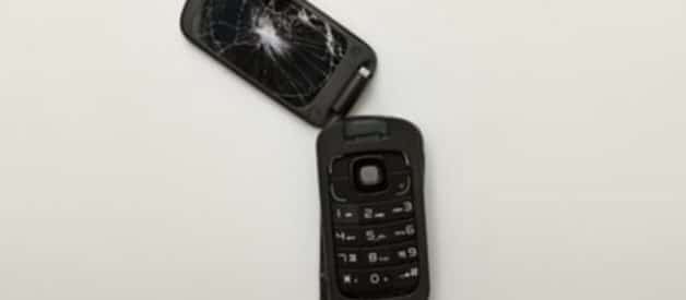 créer une société d'assurance