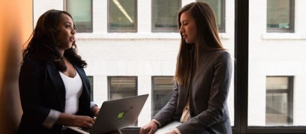 créer une société de recouvrement