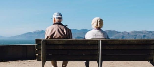 créer une société d’aide aux personnes âgées