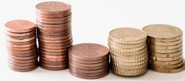 dissolution SCI suite à la vente de l’immeuble